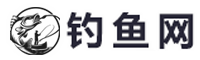 连云港钓鱼网-连云港钓鱼场,连云港钓鱼水库,连云港钓鱼视频,连云港钓鱼地方推荐,连云港钓鱼网站